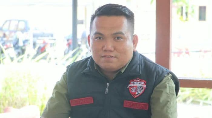 ketua_wmhpsb_sesalkan_tudingan_oknum_pers_intervensi_penetapan_tersangka