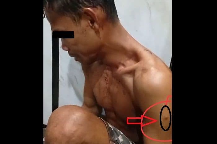 korban_pembobolan_warung_di_sei_semayang_beri_petunjuk_ke_polsek_pelaku_masih_berkeliaran