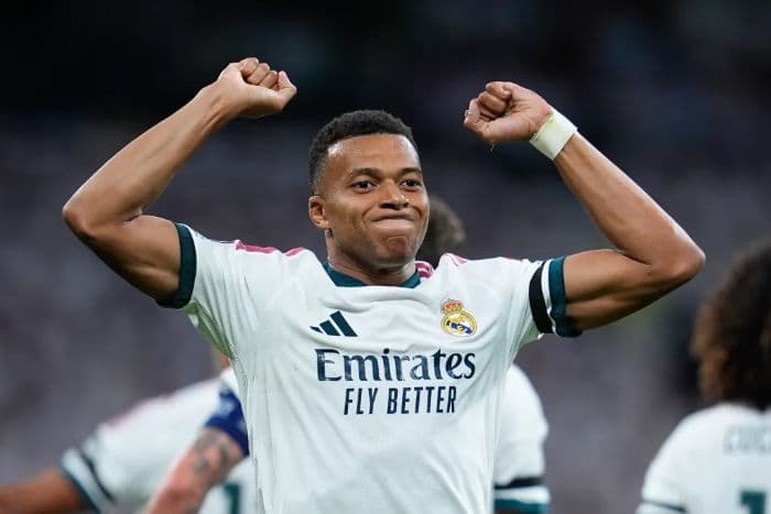 madrid_bungkam_inter_21_mbappe_catat_rekor_pribadi_di_liga_champions