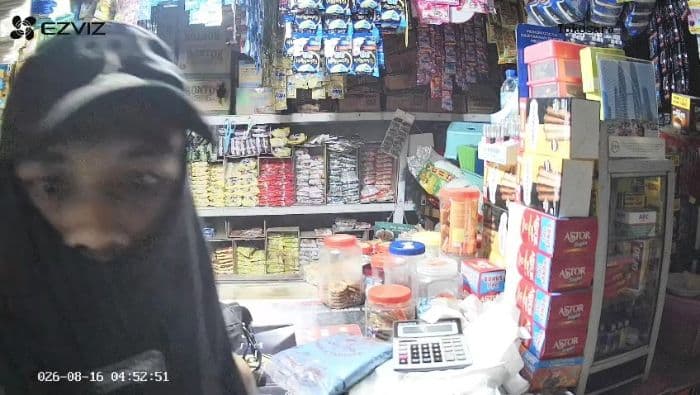 maling_berpenutup_wajah_bobol_warung_di_sei_semayang_warga_resah