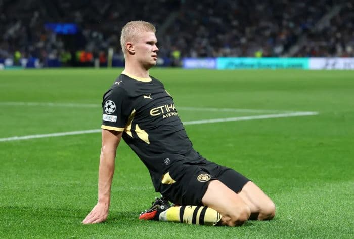 manchester_city_menang_20_di_dragao_haaland_lampaui_rekor_tommy_johnson