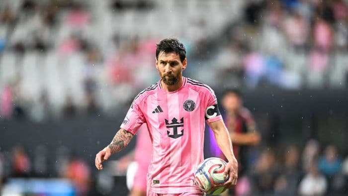 messi_selangkah_lagi_pindah_ke_eldense_tapi