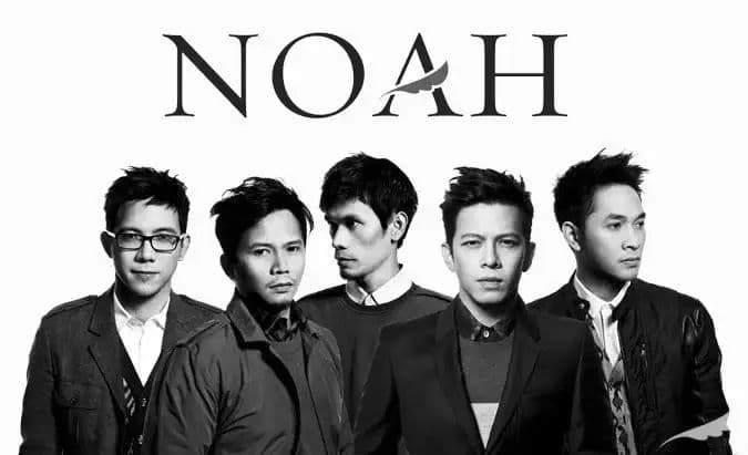 noah_segera_comeback_album_baru_disiapkan