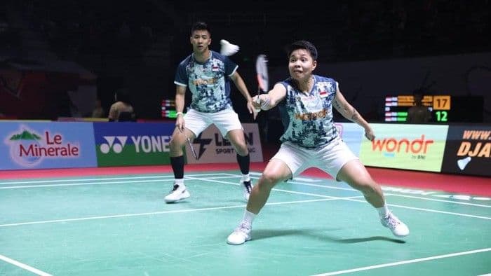 pbsi_rombak_tiga_pasangan_ganda_campuran_disiapkan_menuju_olimpiade_