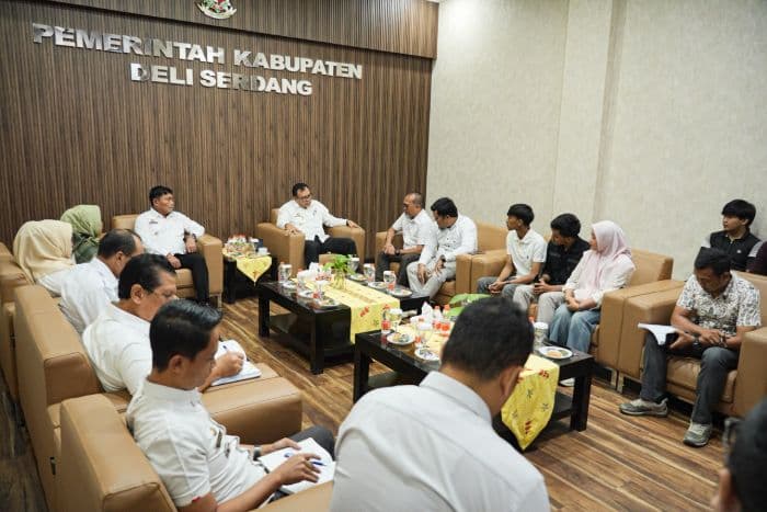 pekerja_pembangunan_kampung_nelayan_di_deli_serdang_diprioritaskan_dari_warga_miskin