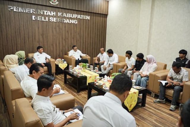 pekerja_pembangunan_kampung_nelayan_di_deli_serdang_diprioritaskan_dari_warga_miskin