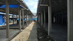 pembangunan_pasar_dwikora_pematangsiantar_capai_70_persen_ditargetkan_rampung_awal_oktober