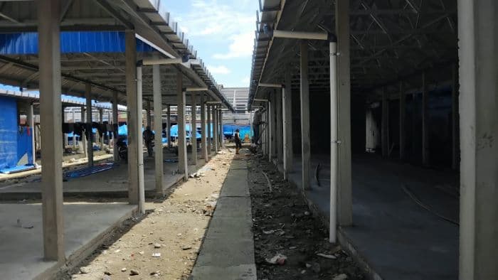 pembangunan_pasar_dwikora_pematangsiantar_capai_70_persen_ditargetkan_rampung_awal_oktober