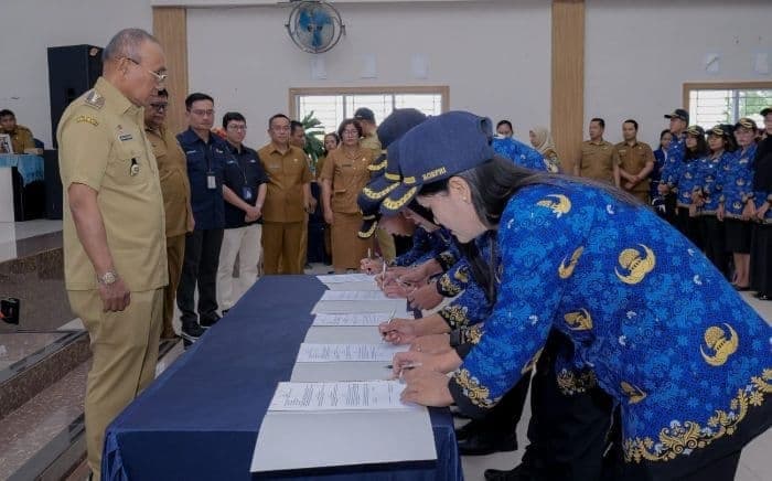 pemkab_simalungun_berpotensi_hemat_rp274_miliar_jika_gaji_pppk_guru_ditanggung_pemerintah_pusat