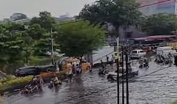 pengendalian_banjir_pintu_tol_letda_sujono_medan_mulai_dikerjakan_2027