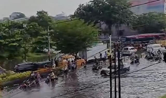 pengendalian_banjir_pintu_tol_letda_sujono_medan_mulai_dikerjakan_2027