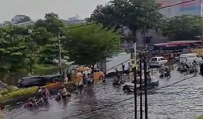 pengendalian_banjir_pintu_tol_letda_sujono_medan_mulai_dikerjakan_2027