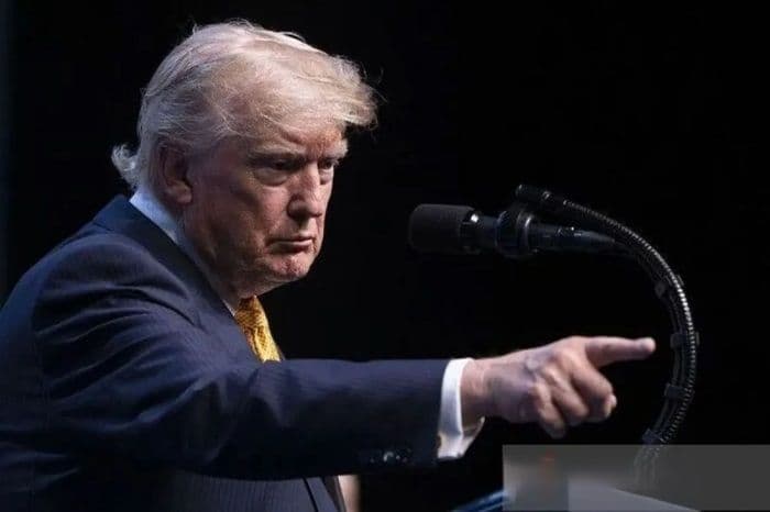 perang_dagang_askanada_memuncak_trump_blokir_total_produk_kanada