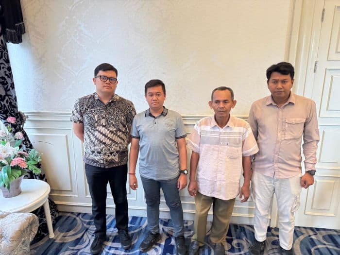 perusahaan_pengelola_parkir_benarkan_adanya_dana_deposit_sebesar_rp13_miliar