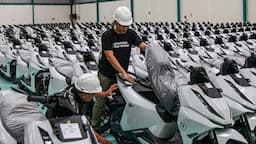 produksi_motor_listrik_nasional_ditarget_100_ribu_unit_per_tahun_dengan_tkdn_60_persen