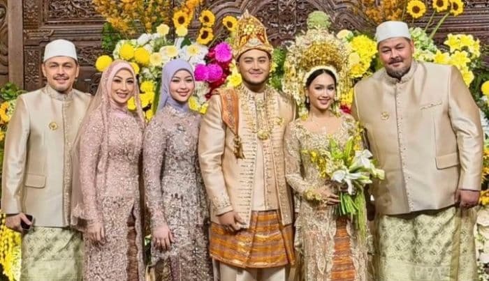 rafi_pangestu_menikah_anak_annisa_trihapsari_dan_adjie_pangestu_yang_pilih_jalan_berbeda