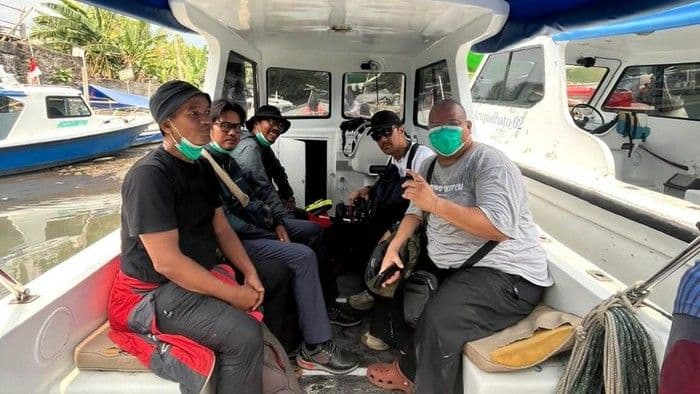 sar_telusuri_kabar_5_jurnalis_hilang_berada_di_pulau_sebesi_informasi_masih_diverifikasi