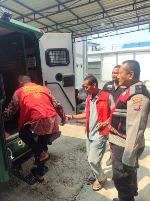 sidang_penggelapan_rp350_juta_terdakwa_akui_rp200_juta_digunakan_bayar_utang