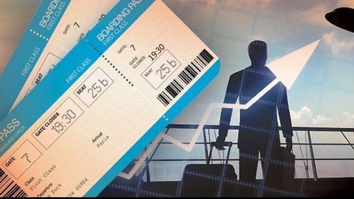 tahukah_kamu_kenapa_cuma_gelar_dr_yang_boleh_ditulis_di_tiket_pesawat_ini_alasan_pentingnya_