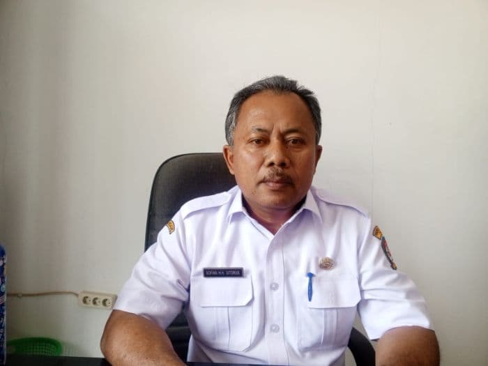 tekan_inflasi_pasar_murah_toba_terbuka_bagi_seluruh_masyarakat
