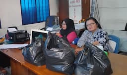 terindikasi_judol_31_kpm_di_pematangsiantar_lakukan_sanggahan