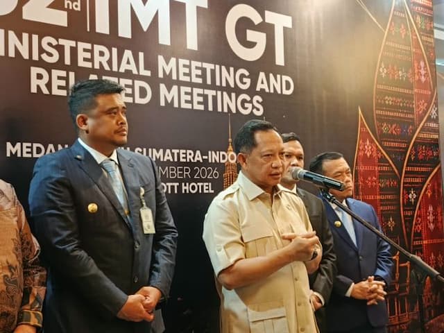 wacana_pemakzulan_masinton_pasaribu_mendagri_turunkan_tim_mediasi_ke_tapteng