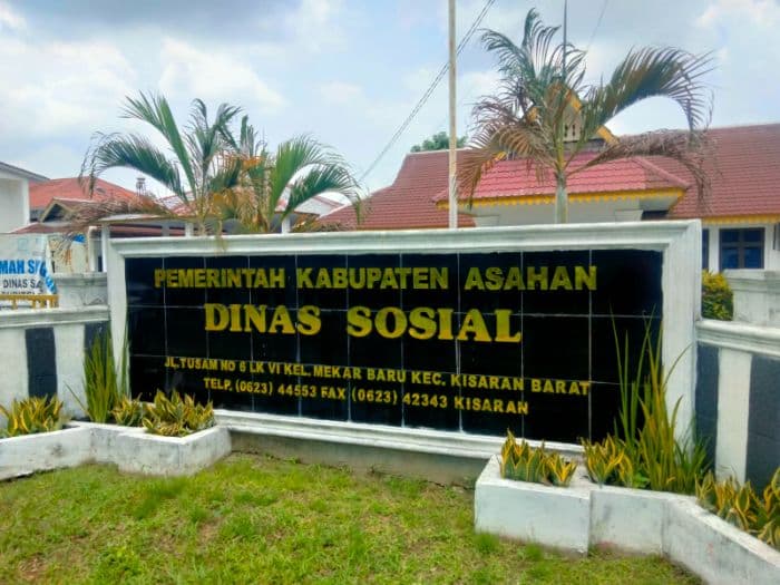 warga_asahan_keluhkan_data_desil_tak_sesuai_dinsos_buka_pengajuan_pemutakhiran