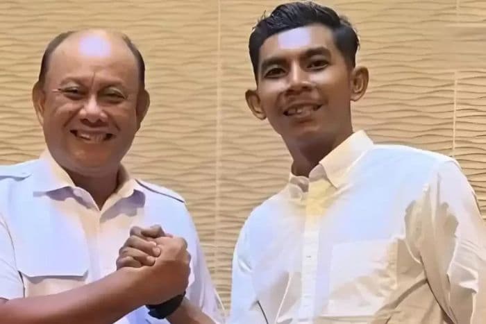 yoga_azrianto_ditunjuk_jadi_kepala_regional_bgn_sumut