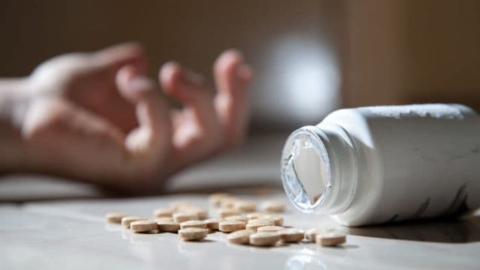 21_anak_tewas_akibat_sirup_obat_batuk_beracun_di_india_mayoritas_balita_