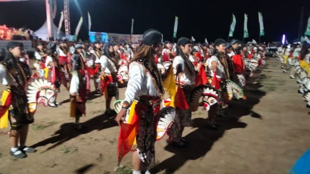 600_seniman_tari_meriahkan_pagelaran_seni_etnis_jawa_di_psbd_asahan
