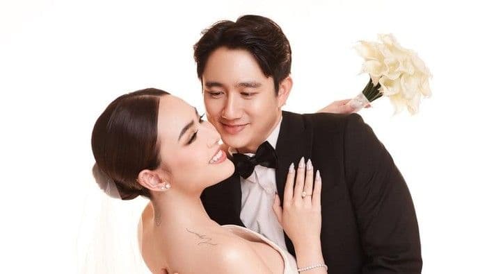 amanda_manopo_dan_kenny_austin_menikah_disiarkan_langsung_di_rcti