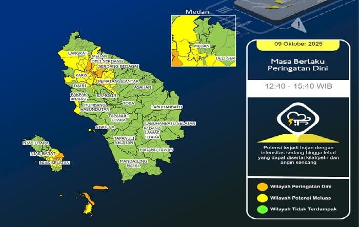 bmkg_waspada_hujan_lebat_disertai_petir_di_sejumlah_wilayah_sumatera_utara