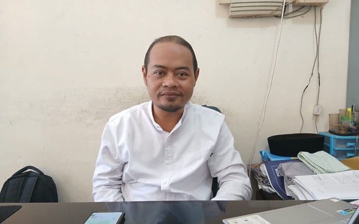 bulog_pematangsiantar_pastikan_tak_ada_beras_rusak_stok_aman_dan_layak_konsumsi