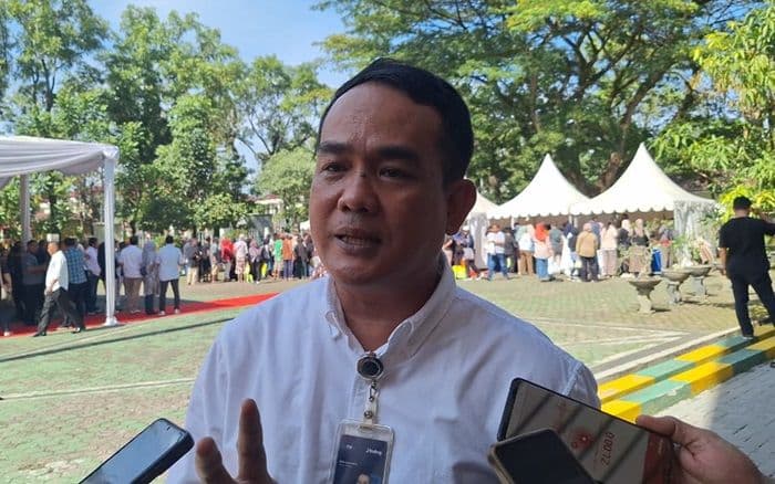 bulog_sumut_akui_stok_minyakita_minim_baru_terima_324_ribu_liter