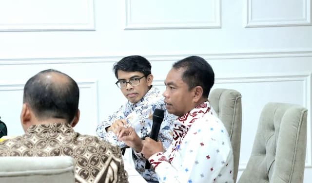 bupati_sergai_dorong_pembentukan_blud_air_minum_untuk_tingkatkan_layanan