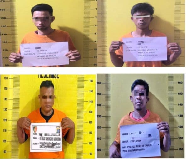 dalam_2_hari_4_tersangka_narkoba_ditangkap_di_labusel_56_gram_sabu_disita