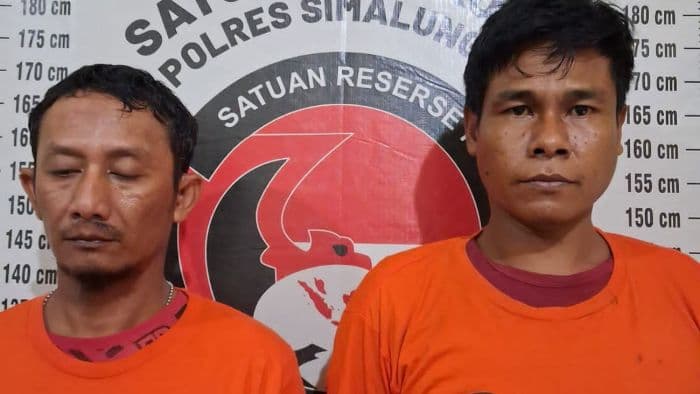 dapat_pasokan_sabu_dari_siantar_dua_pria_ini_ditangkap_di_simalungun