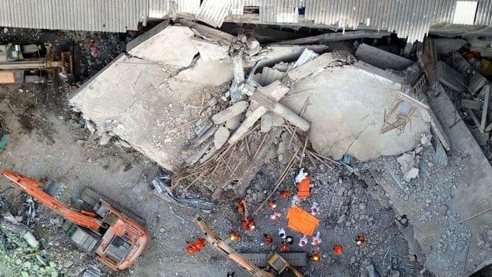 delapan_korban_ambruknya_ponpes_al_khoziny_teridentifikasi_termuda_12_tahun