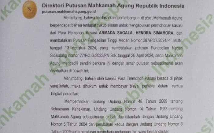diduga_palsukan_putusan_mahkamah_agung_oknum_pengacara_di_dairi_dilaporkan_ke_polisi