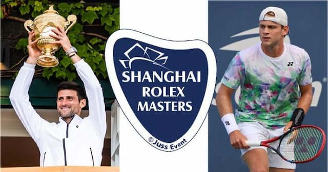 djokovic_vs_bergs_di_shanghai_masters_duel_perdana_yang_bisa_mengubah_peta_persaingan