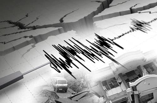 filipina_diguncang_gempa_lagi_kekuatannya_magnitudo_44