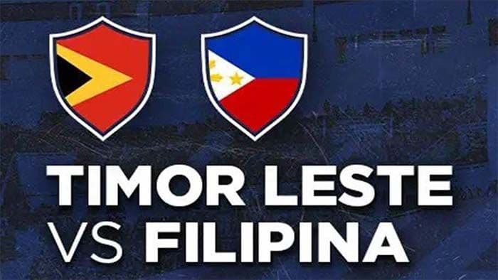 filipina_unggul_sementara_20_atas_timorleste_di_kualifikasi_piala_asia_2027