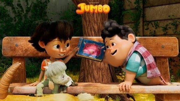film_animasi_jumbo_bisa_tayang_di_40_negara
