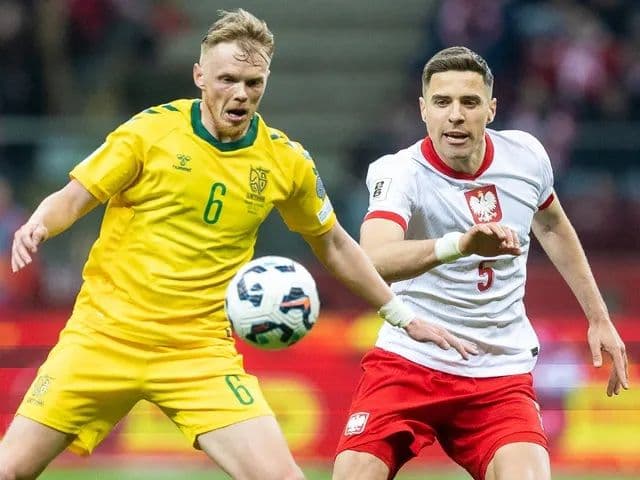 finlandia_tertinggal_01_dari_lithuania_lewat_gol_pijus_sirvys
