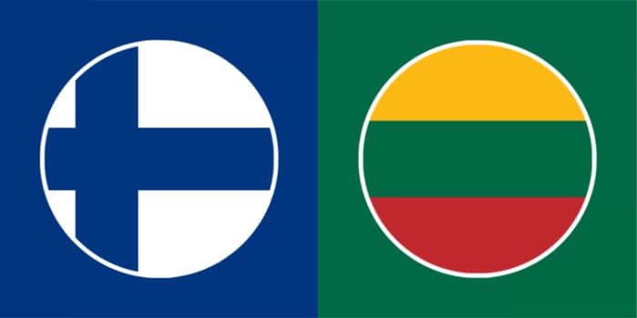 finlandia_vs_lithuania_gol_sirvys_bawa_lithuania_unggul_10_babak_pertama