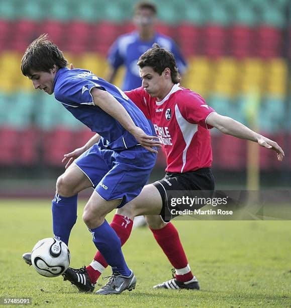 freiburg_pesta_gol_di_babak_pertama_hajar_karlsruher_40_di_bundesliga_2025