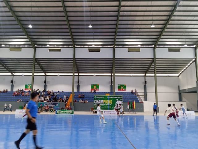 gol_tunggal_bawa_smp_bintang_timur_a_juara_turnamen_futsal_lpo_pd_muhammadiyah_pematangsiantar