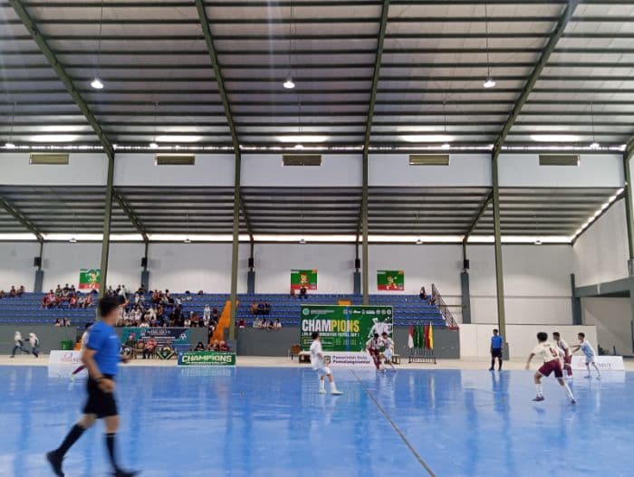 gol_tunggal_bawa_smp_bintang_timur_a_juara_turnamen_futsal_lpo_pd_muhammadiyah_pematangsiantar