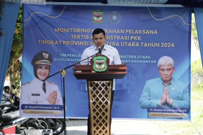 hamzah_damanik_jadi_plt_asisten_pemerintahan_dan_kesra_setdako_pematangsiantar