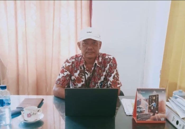 harga_bahan_pokok_di_samosir_berfluktuasi_selama_awal_oktober_2025